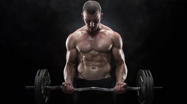 Testosterone Enanthate : Régime de Dosage Testosterone Enanthate : Régime de Dosage