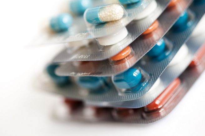 Turinabol: Dosis y Tratamiento Turinabol: Dosis y Tratamiento