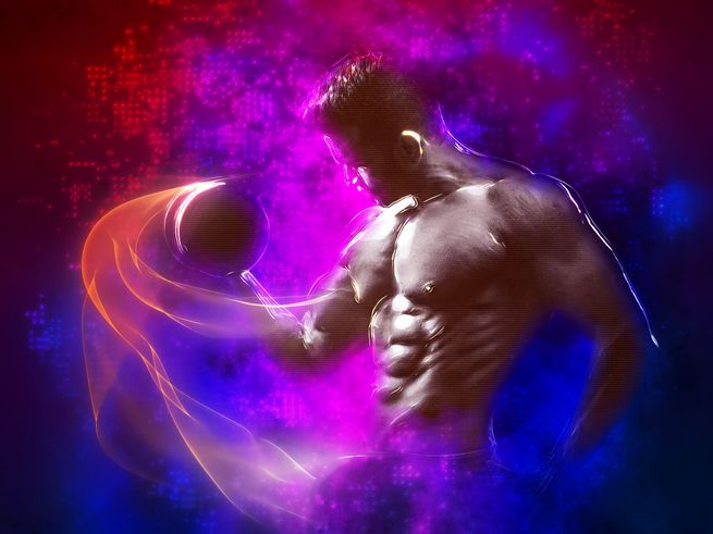 Wettelijke regels voor sportfarmacologie in Nederland: Hoe je veilig en legaal kunt kopen Wettelijke regels voor sportfarmacologie in Nederland: Hoe je veilig en legaal kunt kopen