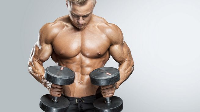 Winstrol Depot – 10 ampollas x Estanozolol 100mg/ml: Una Guía Completa Winstrol Depot – 10 ampollas x Estanozolol 100mg/ml: Una Guía Completa