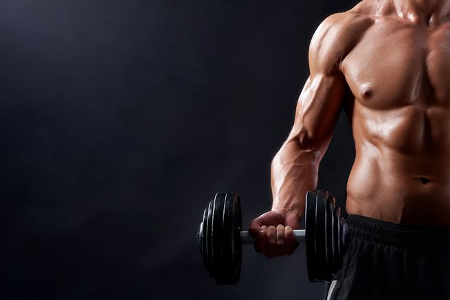 Winstrol Oral de Alta Calidad (Estanozolol) 10 mg: Contraindicaciones Winstrol Oral de Alta Calidad (Estanozolol) 10 mg: Contraindicaciones
